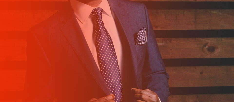 ��������(�й���)���޹�˾����