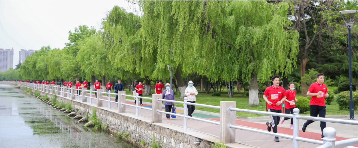 ½ðÊÀºÀ¡¤(ÖйúÇø)ÓÐÏÞ¹«Ë¾¹ÙÍø