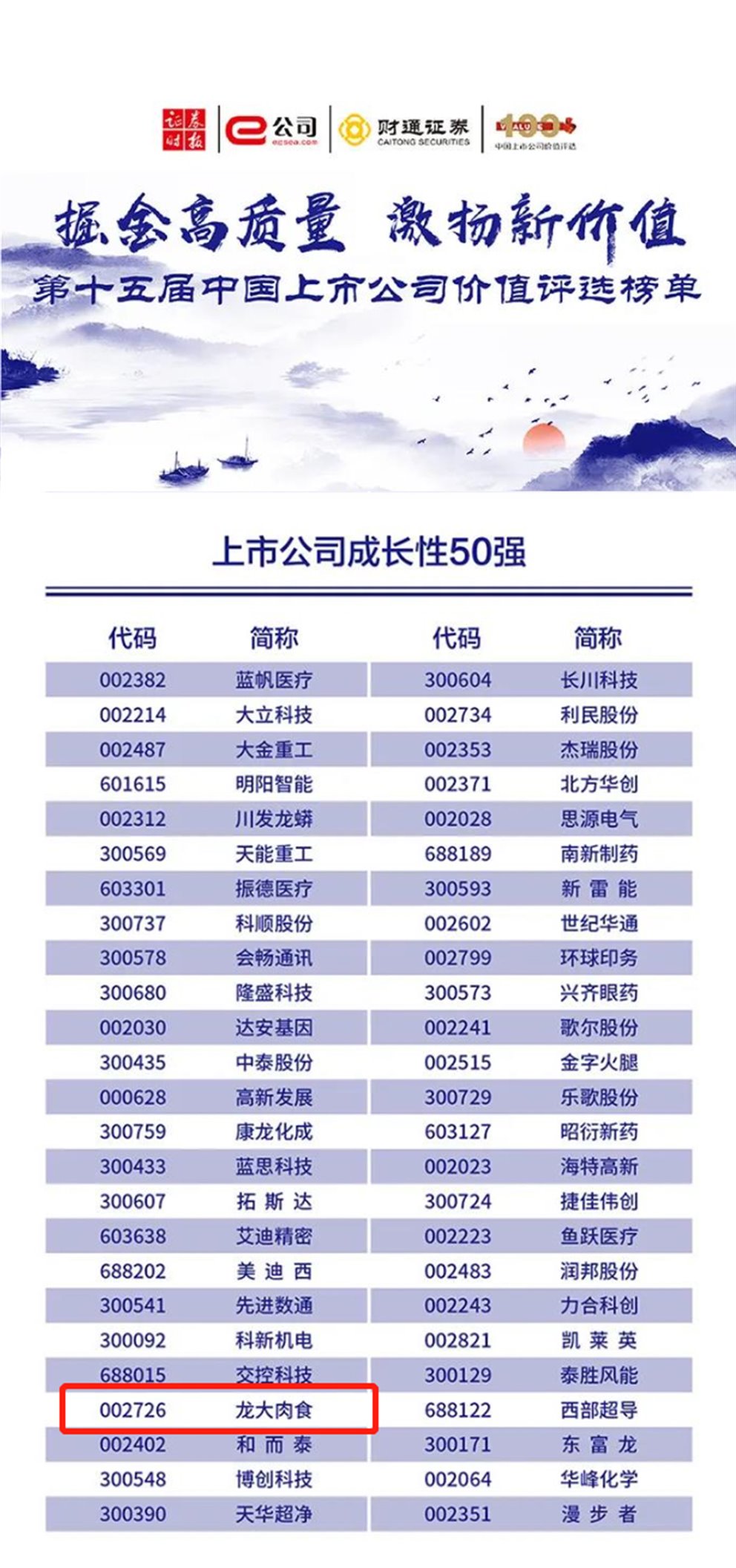 ��������(�й���)���޹�˾����