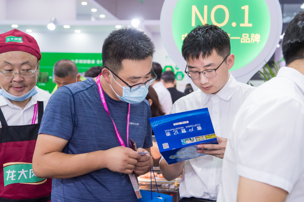 ��������(�й���)���޹�˾����