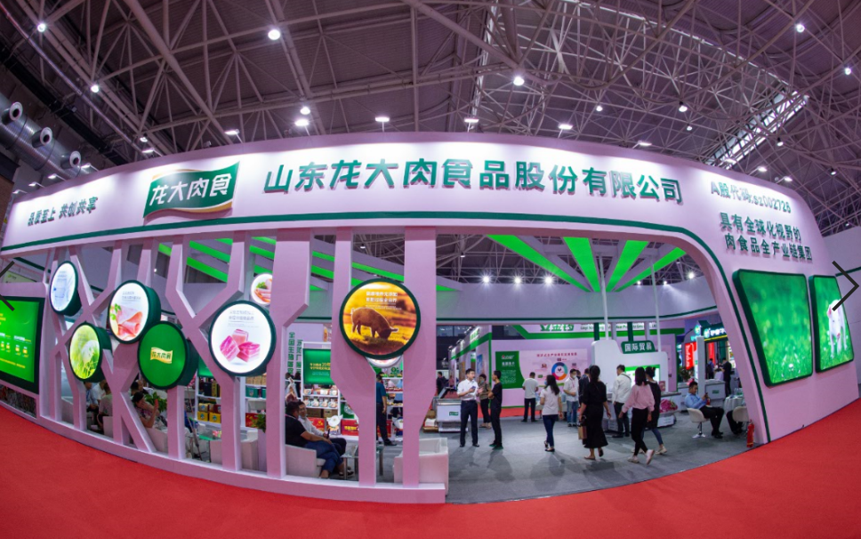 ��������(�й���)���޹�˾����