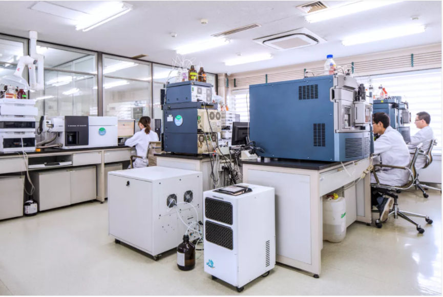 ��������(�й���)���޹�˾����