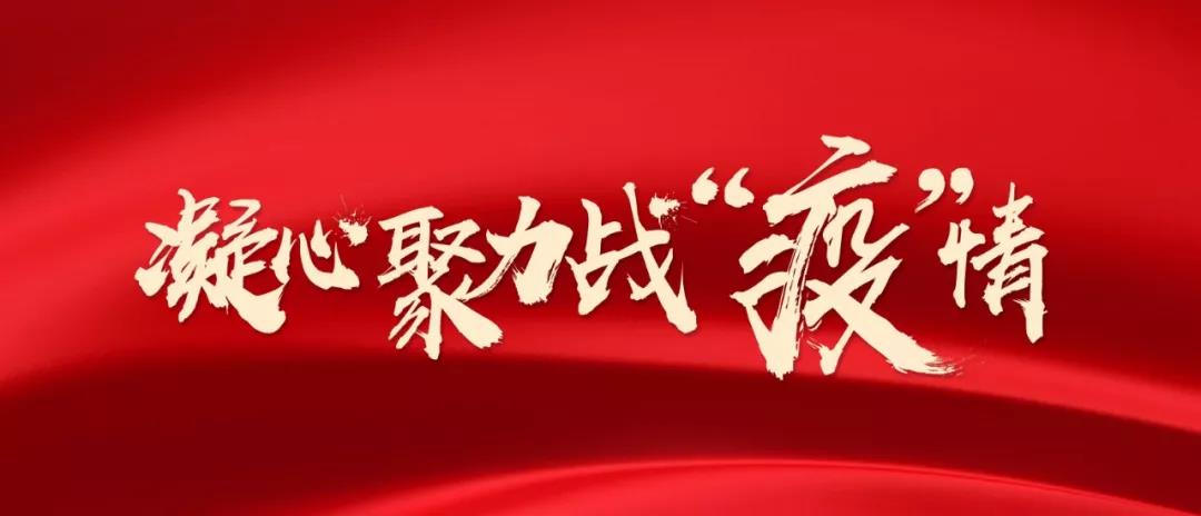 ��������(�й���)���޹�˾����