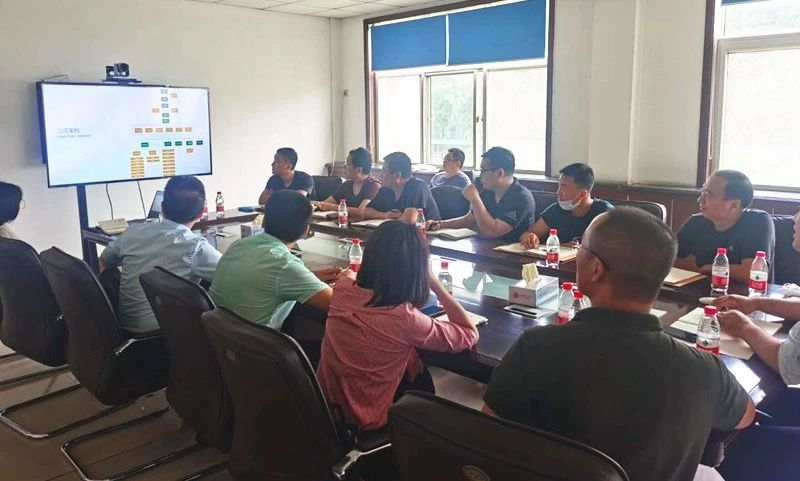 ��������(�й���)���޹�˾����