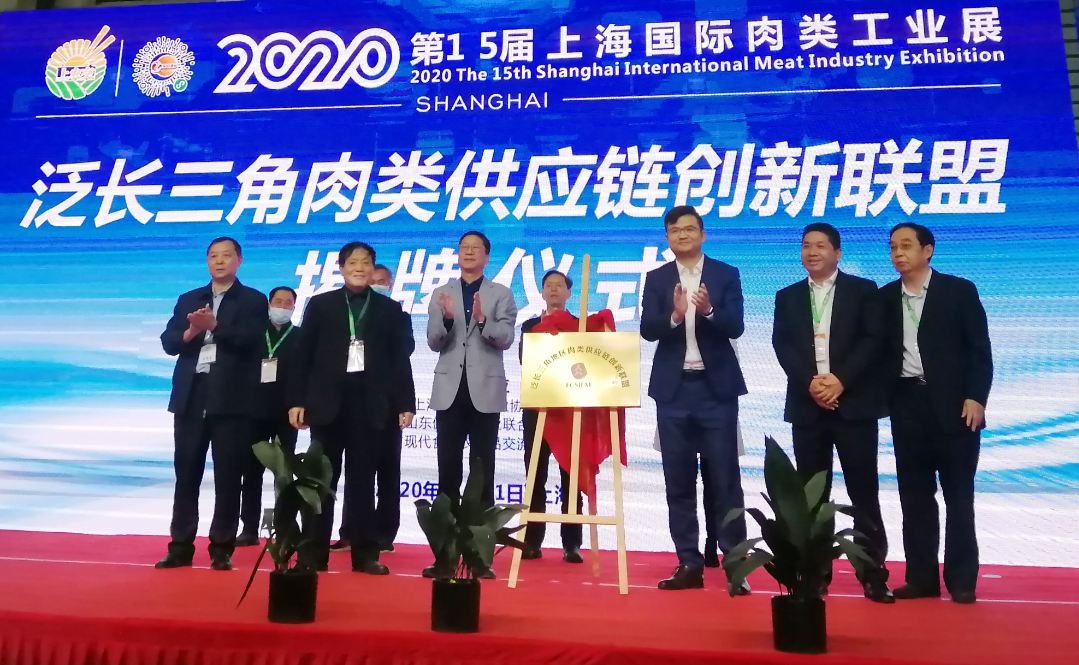 ½ðÊÀºÀ¡¤(ÖйúÇø)ÓÐÏÞ¹«Ë¾¹ÙÍø