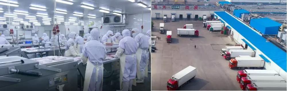 4.jpg ½ðÊÀºÀ¡¤(ÖйúÇø)ÓÐÏÞ¹«Ë¾¹ÙÍø