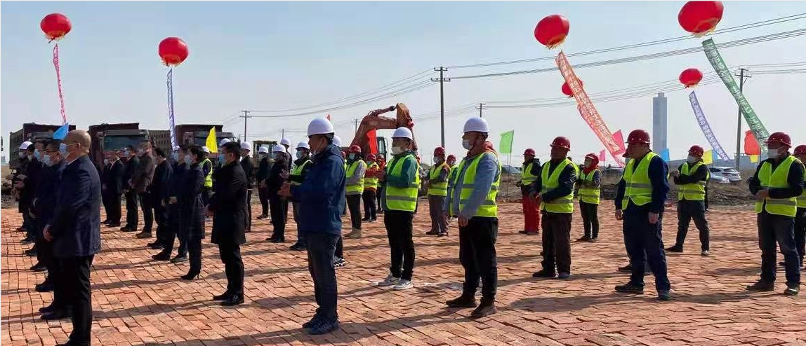 ��������(�й���)���޹�˾����