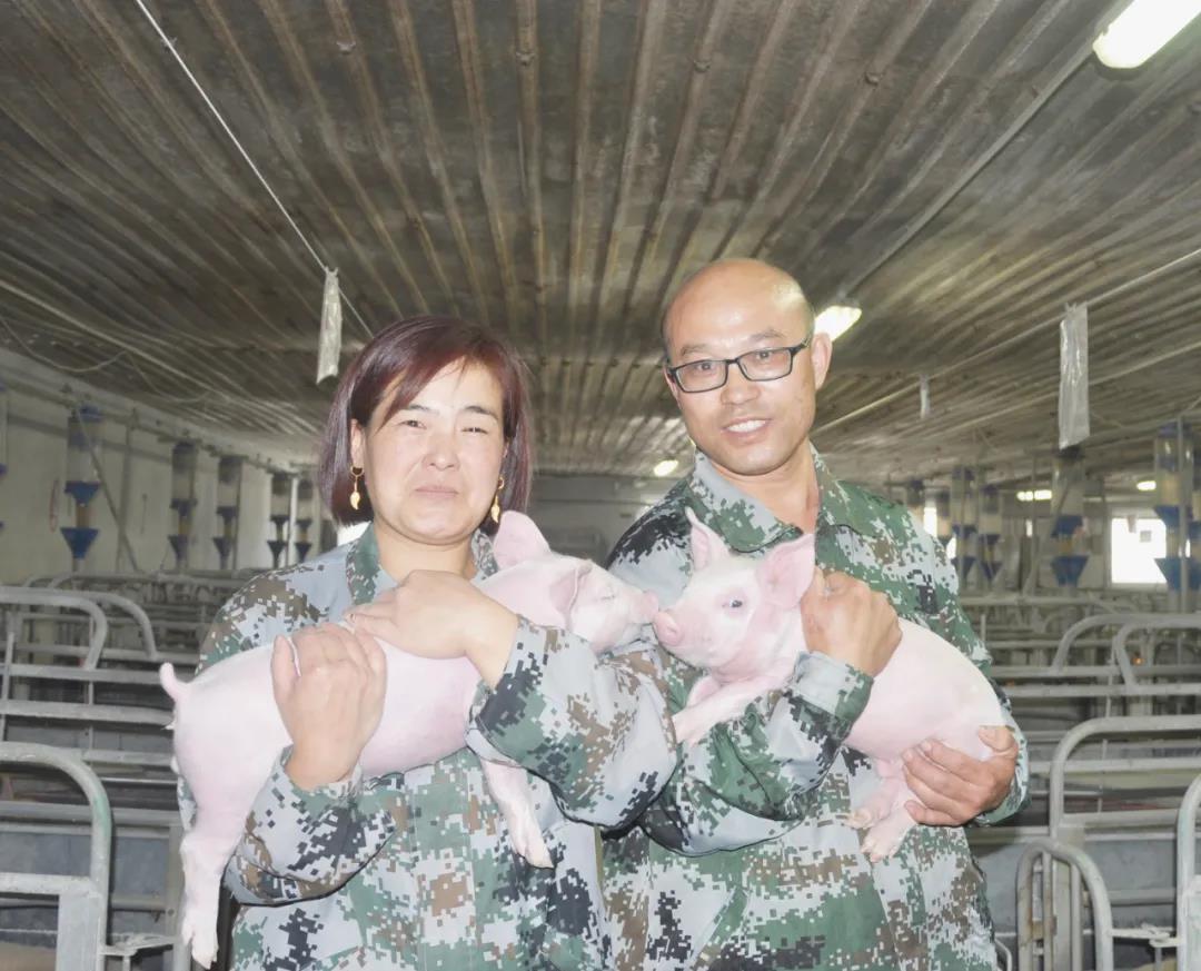 ��������(�й���)���޹�˾����