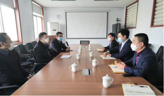 ��������(�й���)���޹�˾����