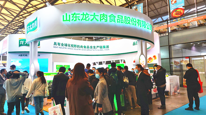 ��������(�й���)���޹�˾����