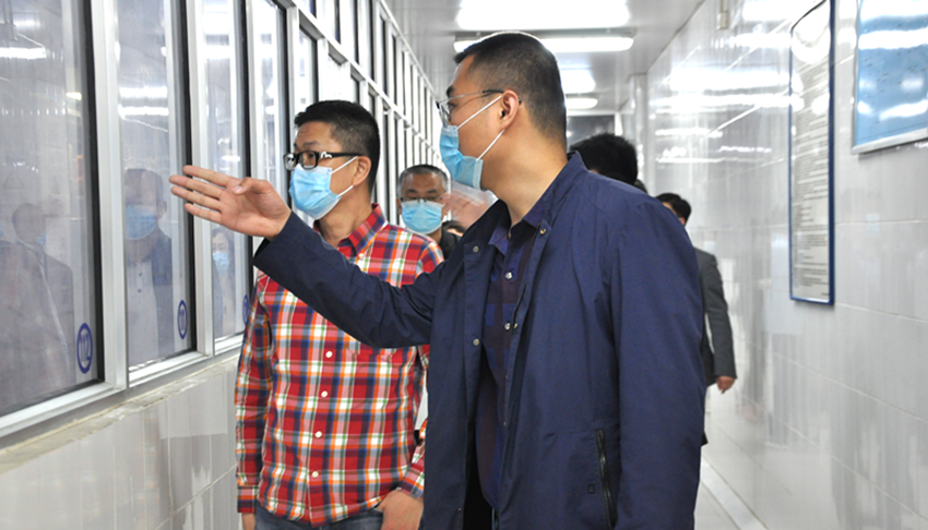 金世豪·(中国区)有限公司官网