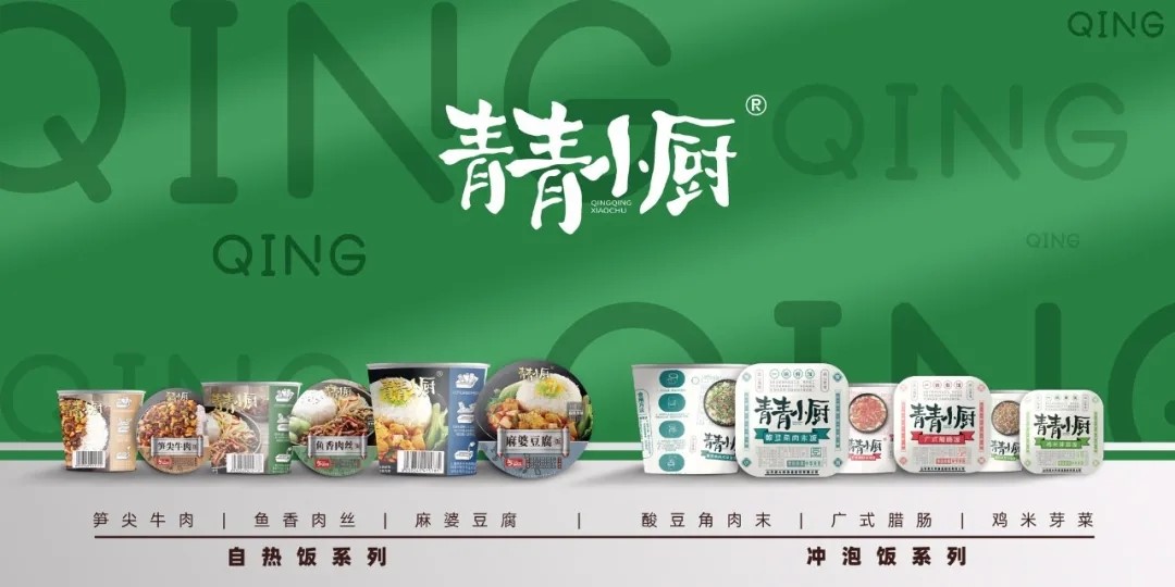 ��������(�й���)���޹�˾����