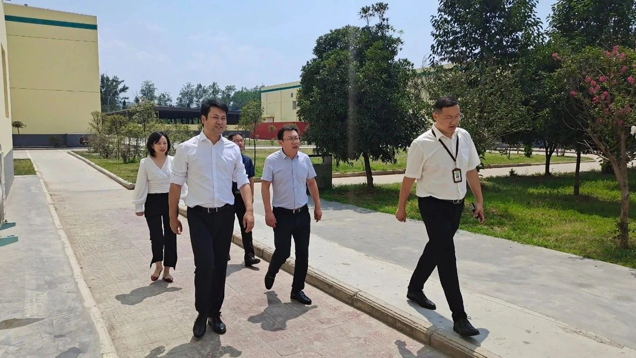 ��������(�й���)���޹�˾����