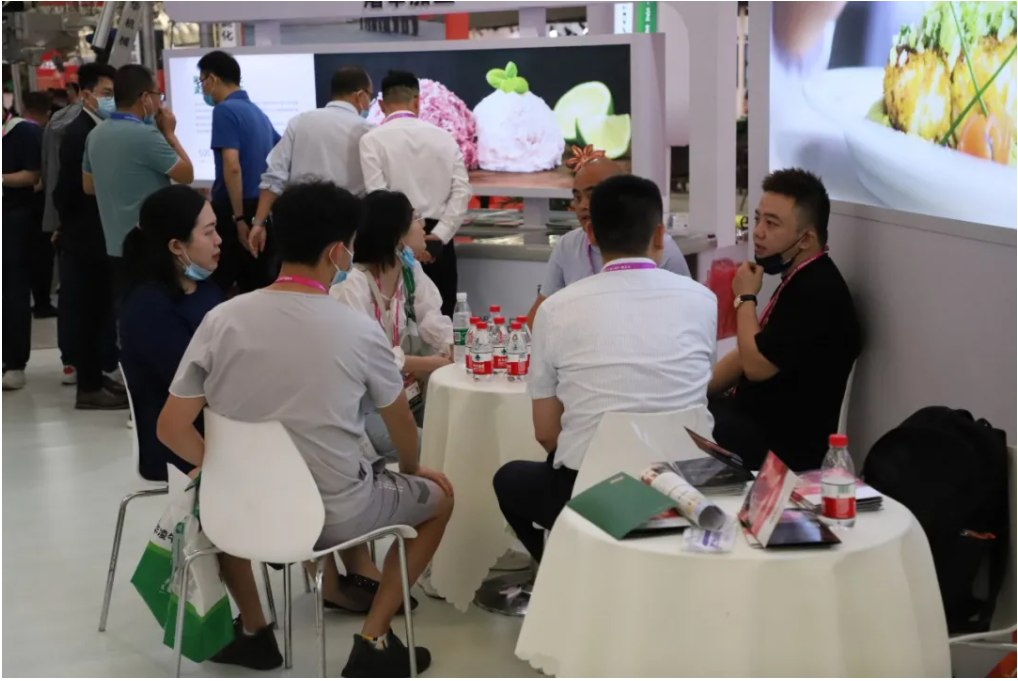 ��������(�й���)���޹�˾����