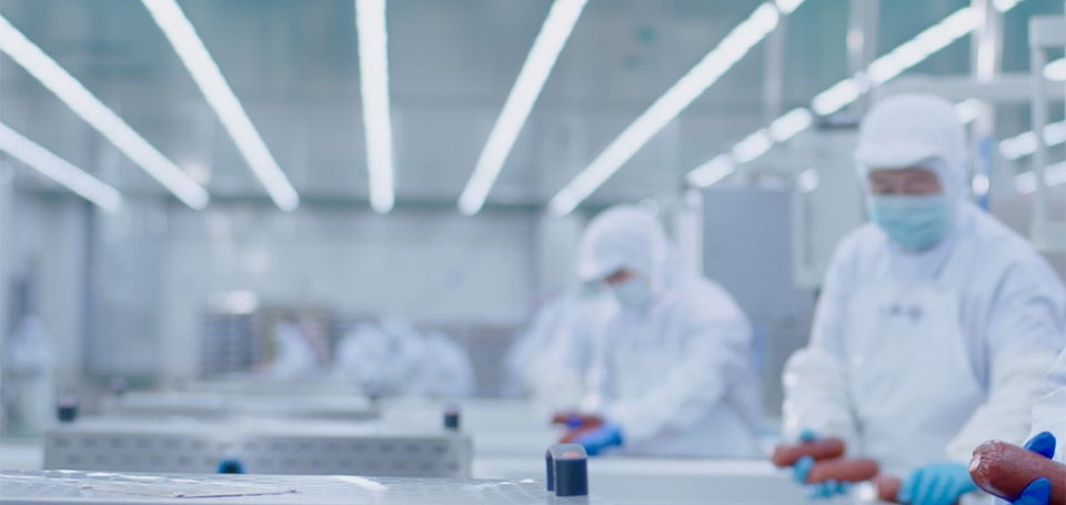 �Ͽ���Ʒ�ʹ���