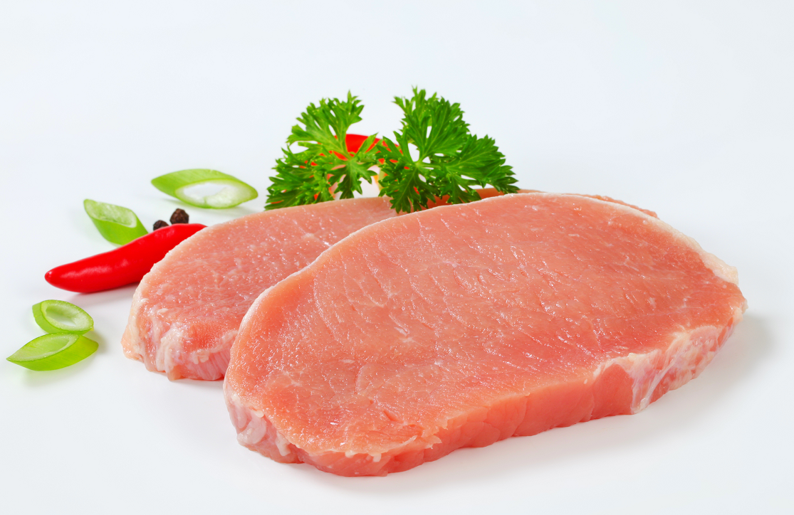 ��������(�й���)���޹�˾����