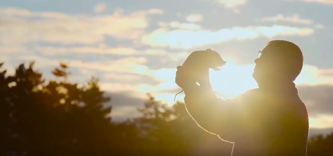 ½ðÊÀºÀ¡¤(ÖйúÇø)ÓÐÏÞ¹«Ë¾¹ÙÍø