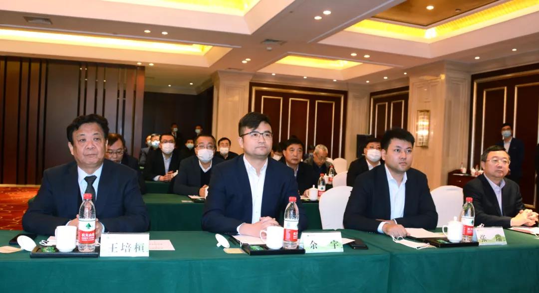 ��������(�й���)���޹�˾����