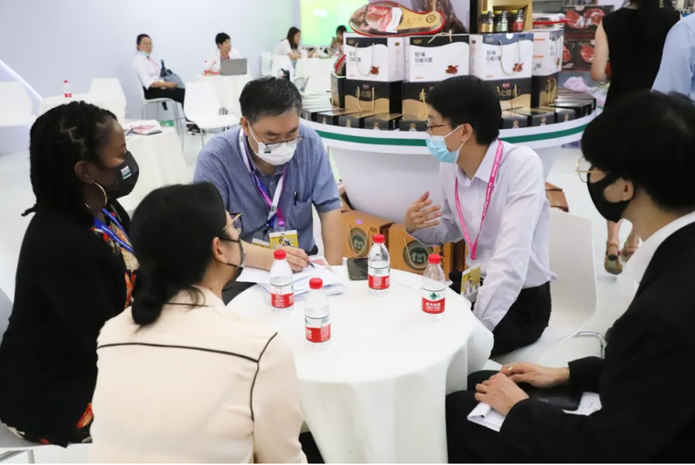 ��������(�й���)���޹�˾����