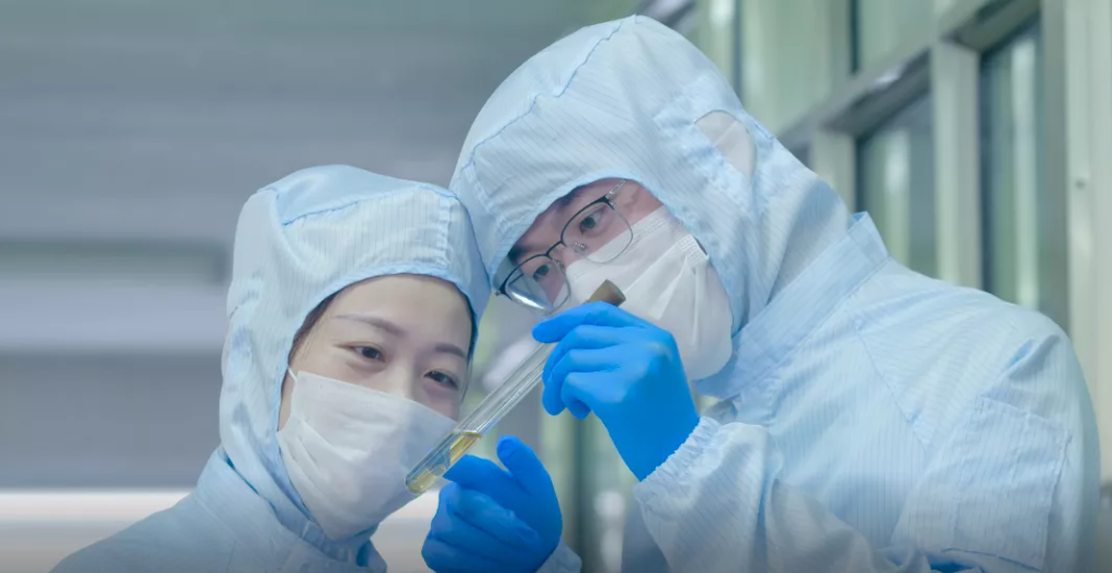 ��������(�й���)���޹�˾����