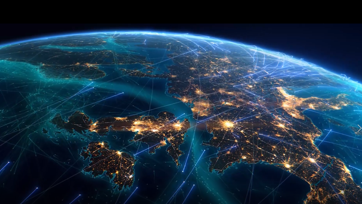 ��������(�й���)���޹�˾����