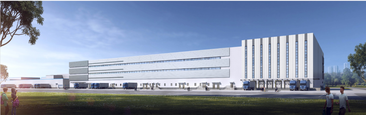 金世豪·(中国区)有限公司官网