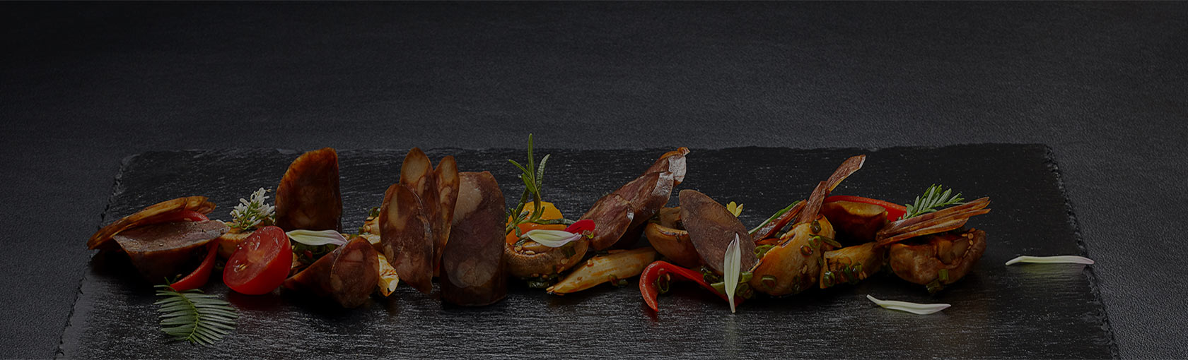 ��ʳ��Ϊ���壬�������������������׺���ֳΪ����