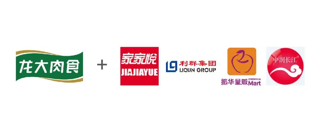 ��������(�й���)���޹�˾����