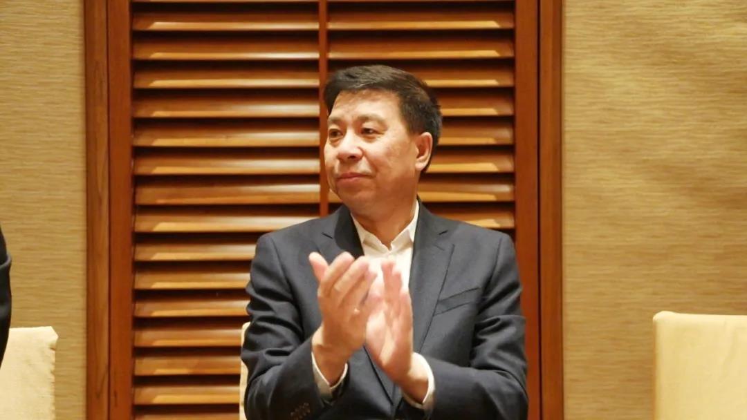 金世豪·(中国区)有限公司官网