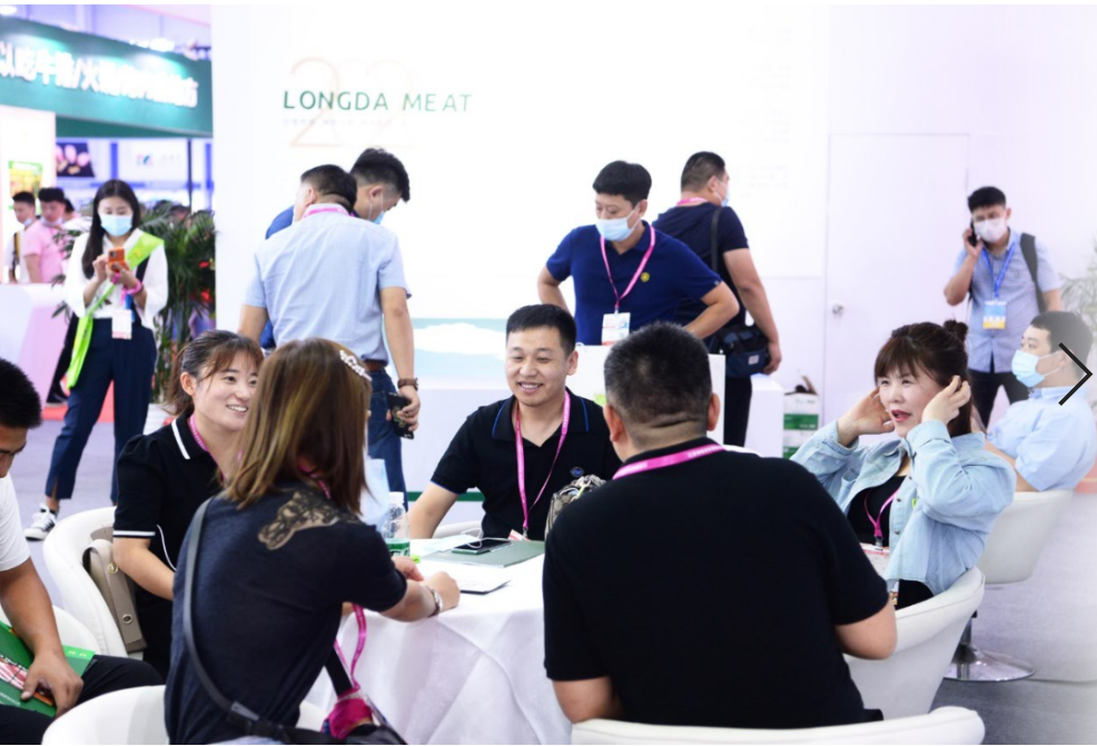 ��������(�й���)���޹�˾����