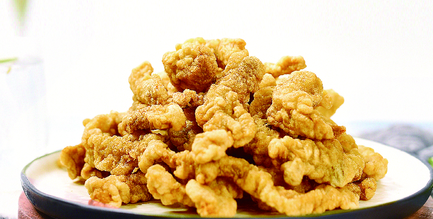 ��������(�й���)���޹�˾����