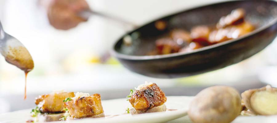 ���ڱ���