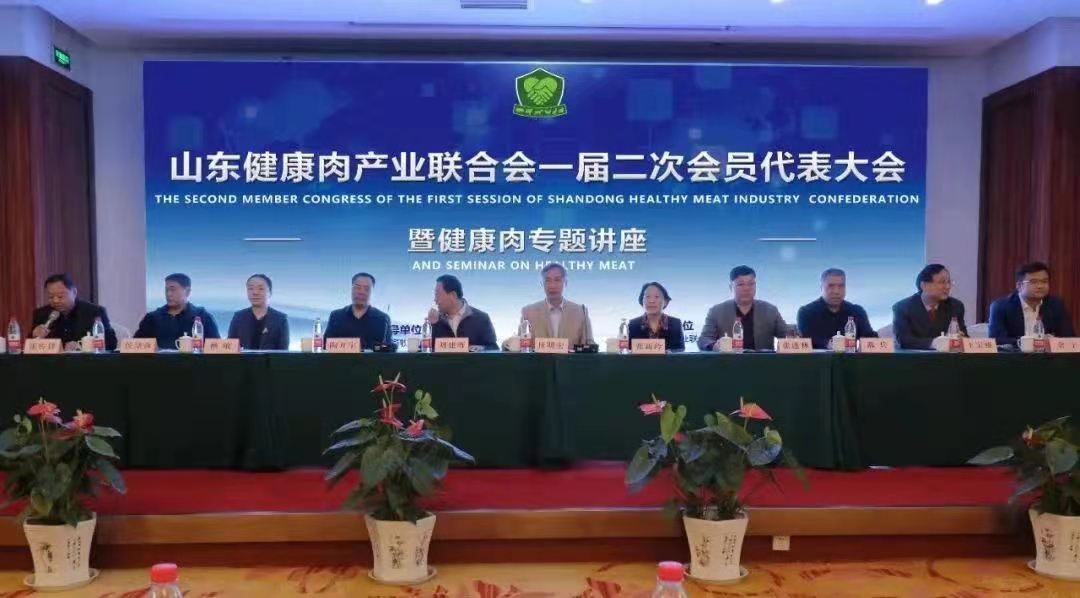 ��������(�й���)���޹�˾����