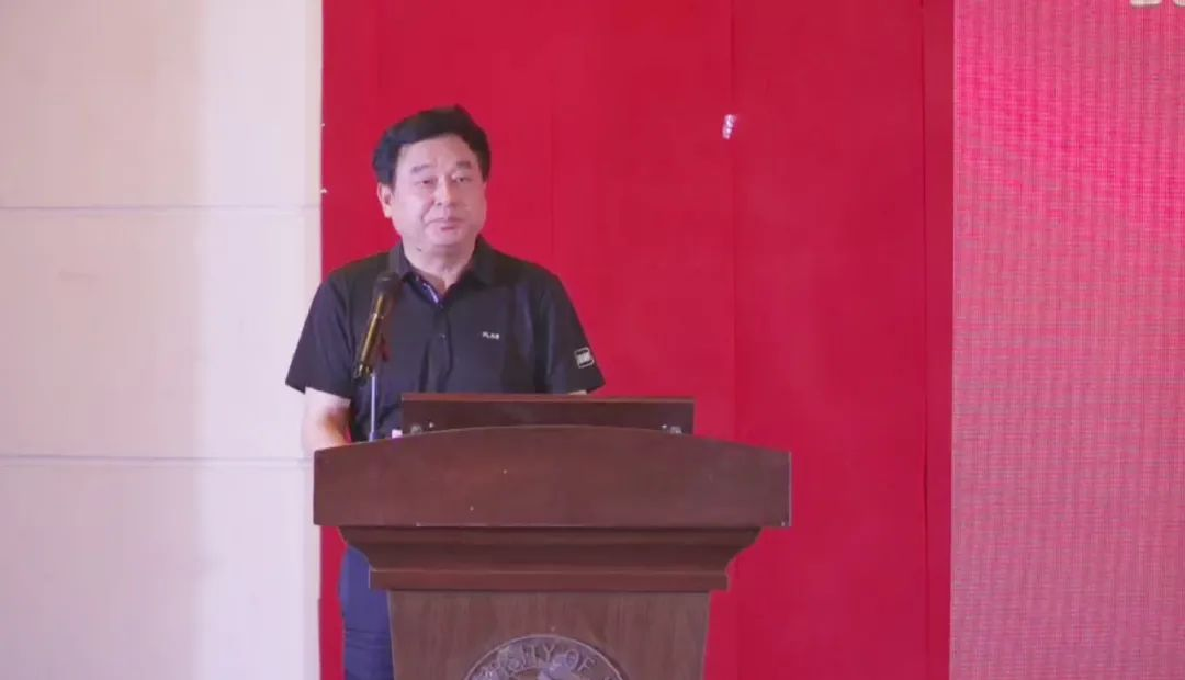 ��������(�й���)���޹�˾����