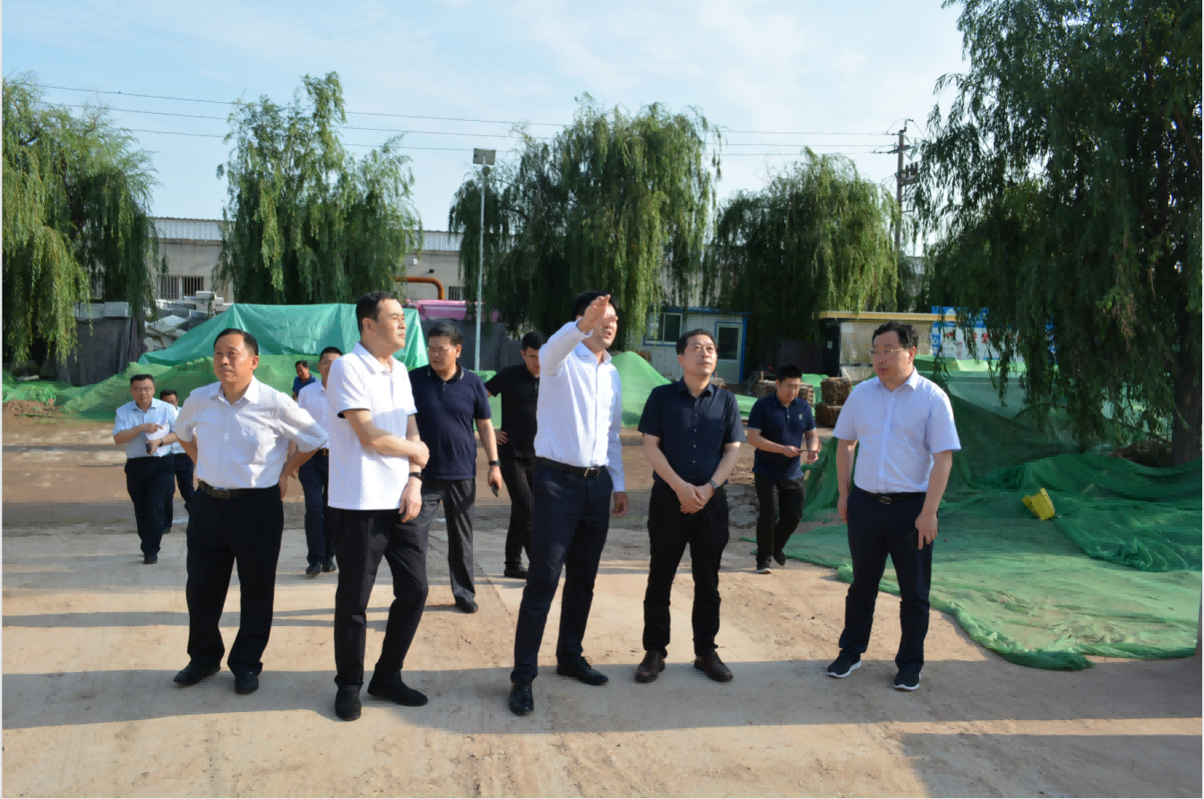 金世豪·(中国区)有限公司官网