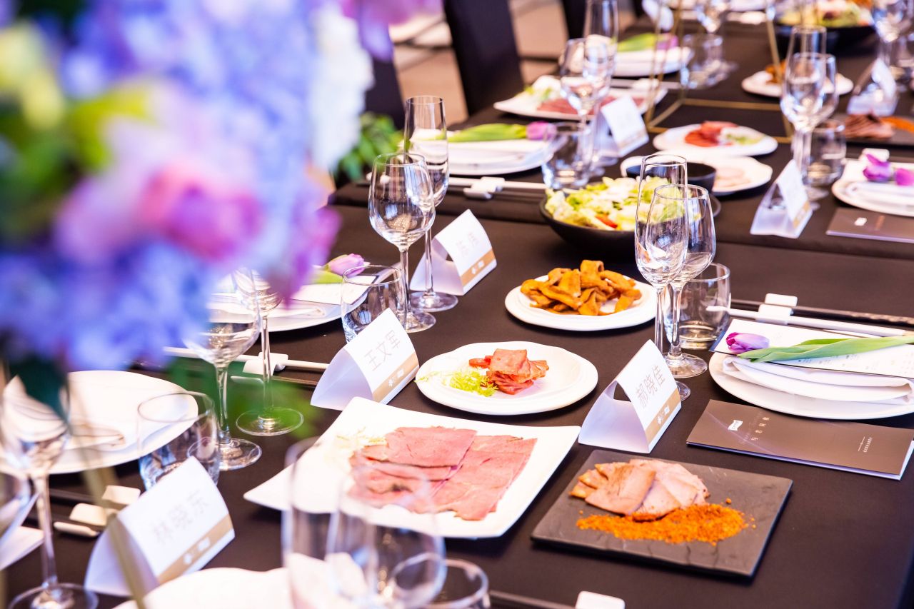 ��������(�й���)���޹�˾����