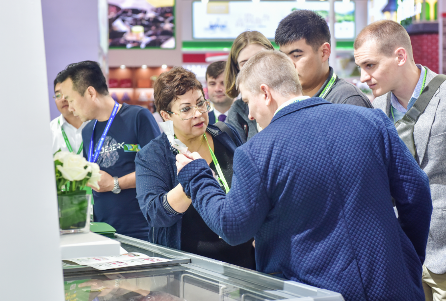 ��������(�й���)���޹�˾����