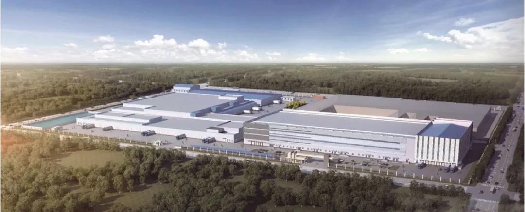 ��������(�й���)���޹�˾����