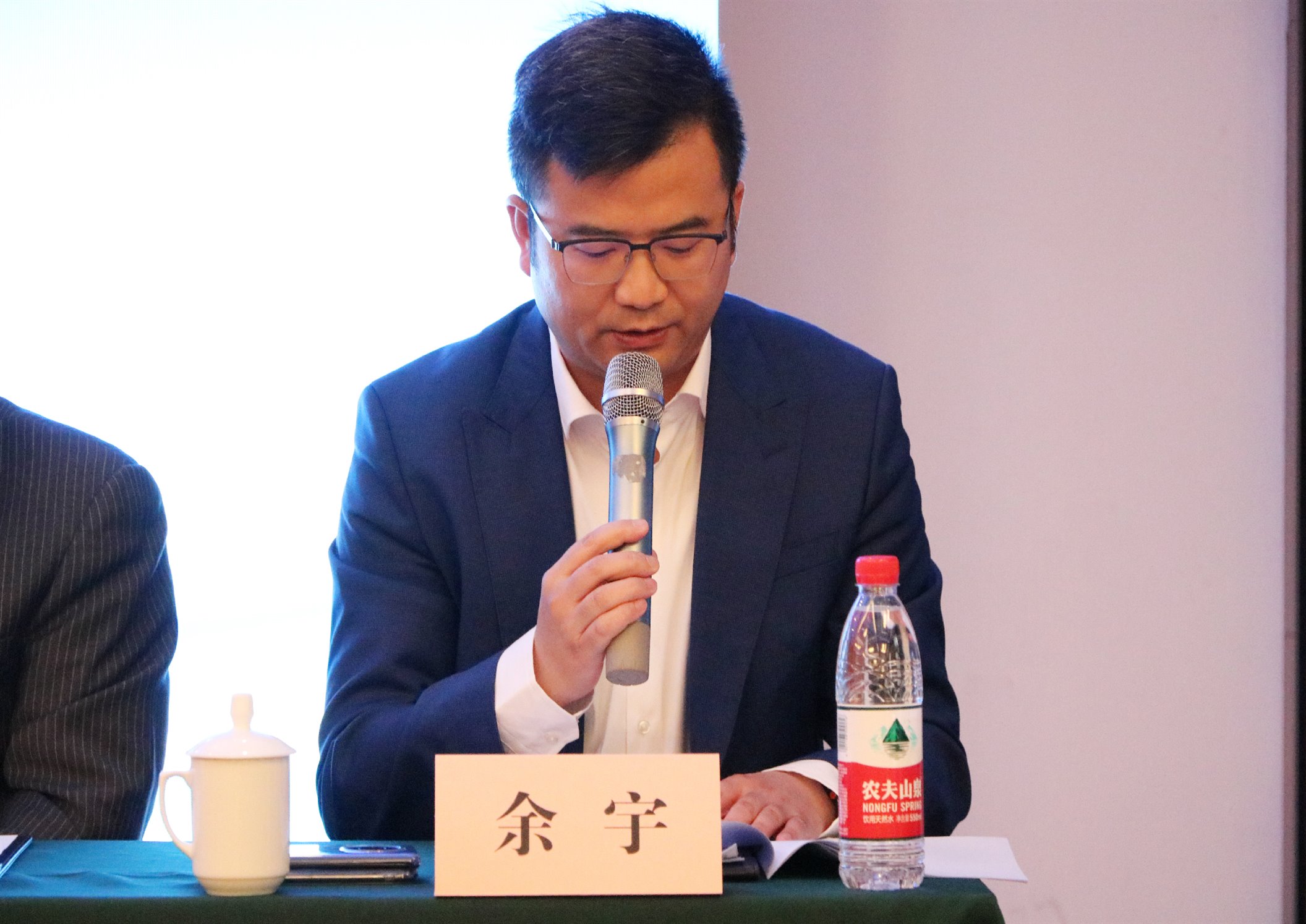 ��������(�й���)���޹�˾����