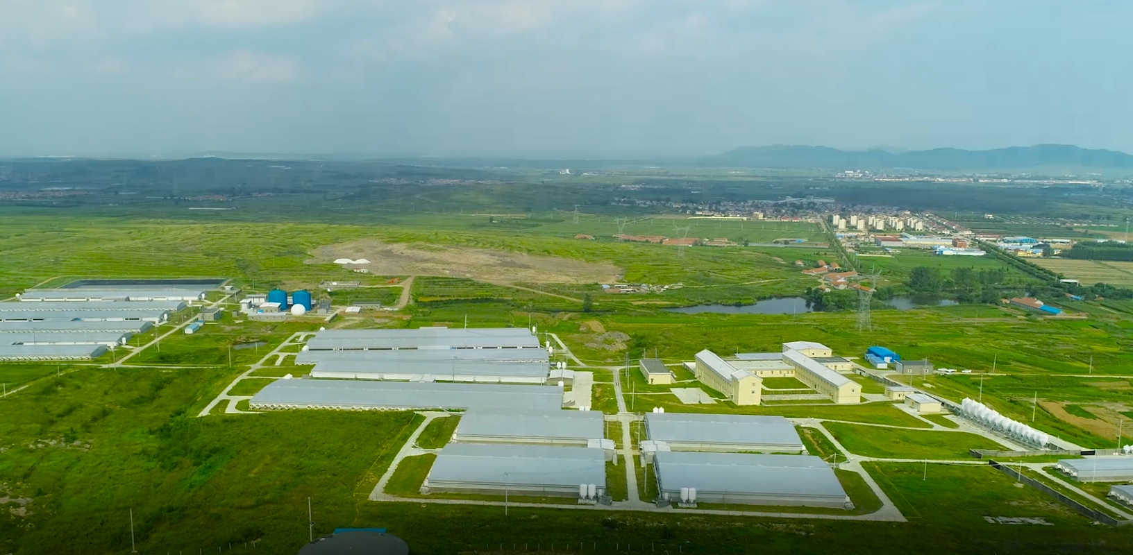 金世豪·(中国区)有限公司官网