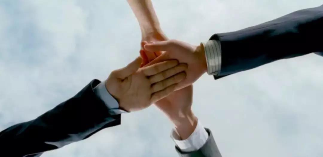 ��������(�й���)���޹�˾����