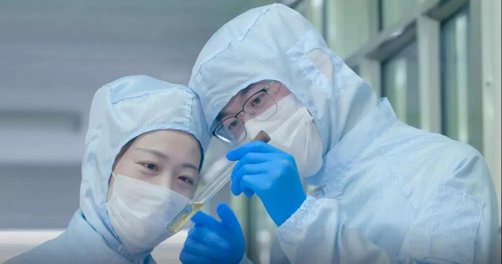 5.jpg ½ðÊÀºÀ¡¤(ÖйúÇø)ÓÐÏÞ¹«Ë¾¹ÙÍø