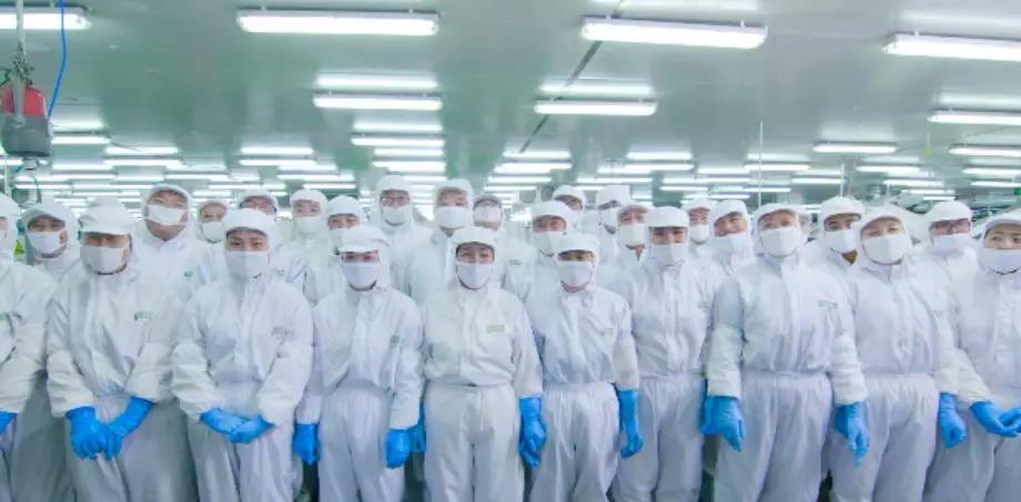 ��������(�й���)���޹�˾����