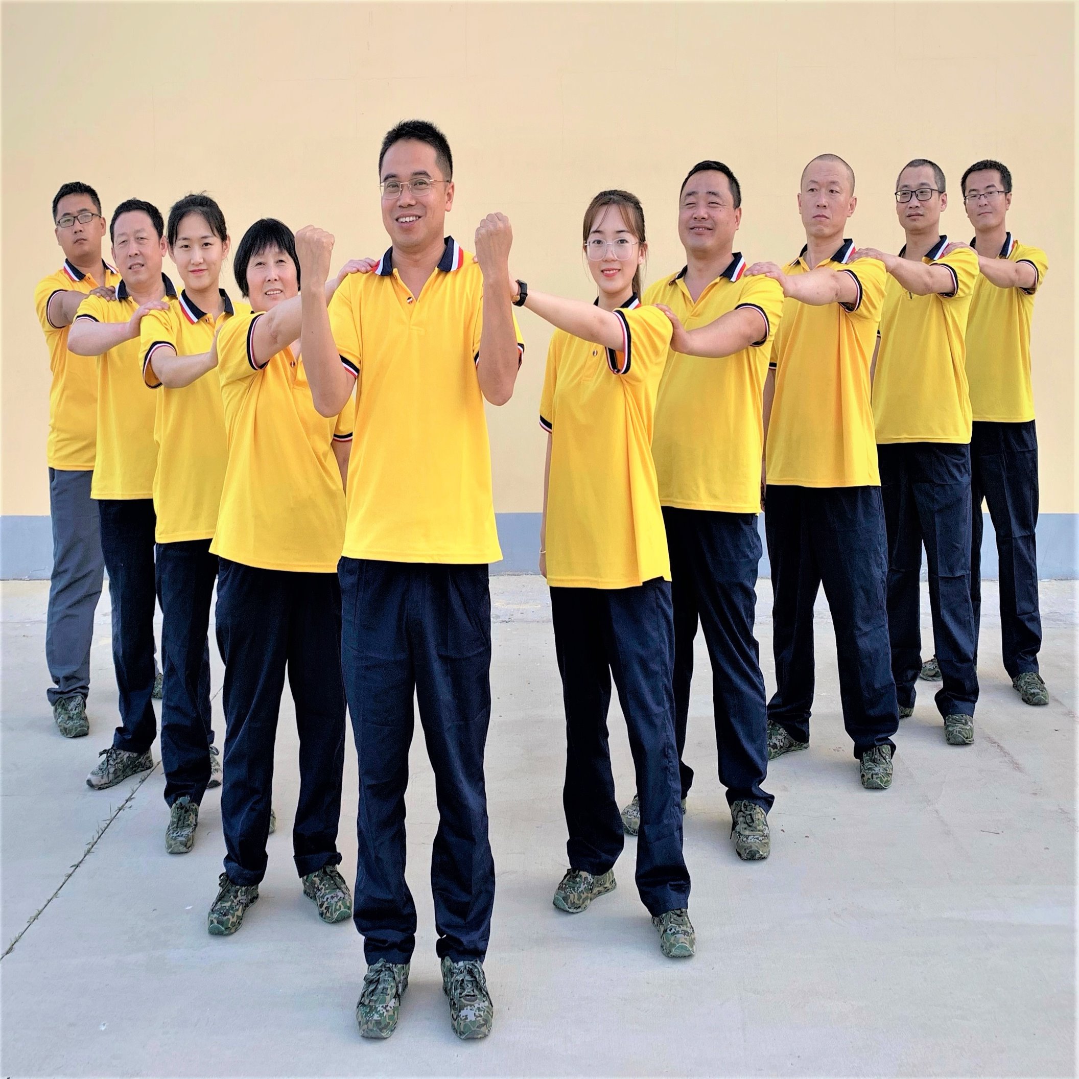 ��������(�й���)���޹�˾����