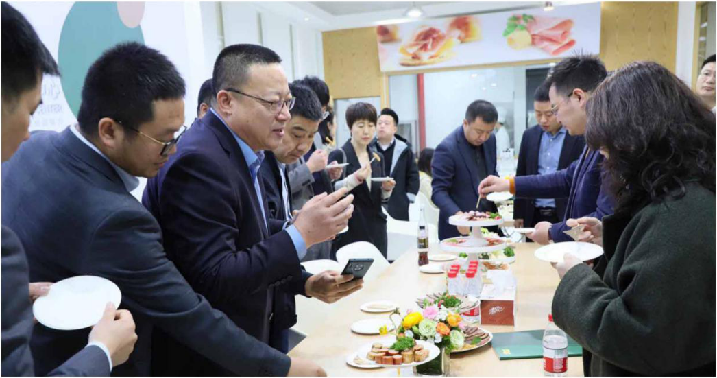 金世豪·(中国区)有限公司官网