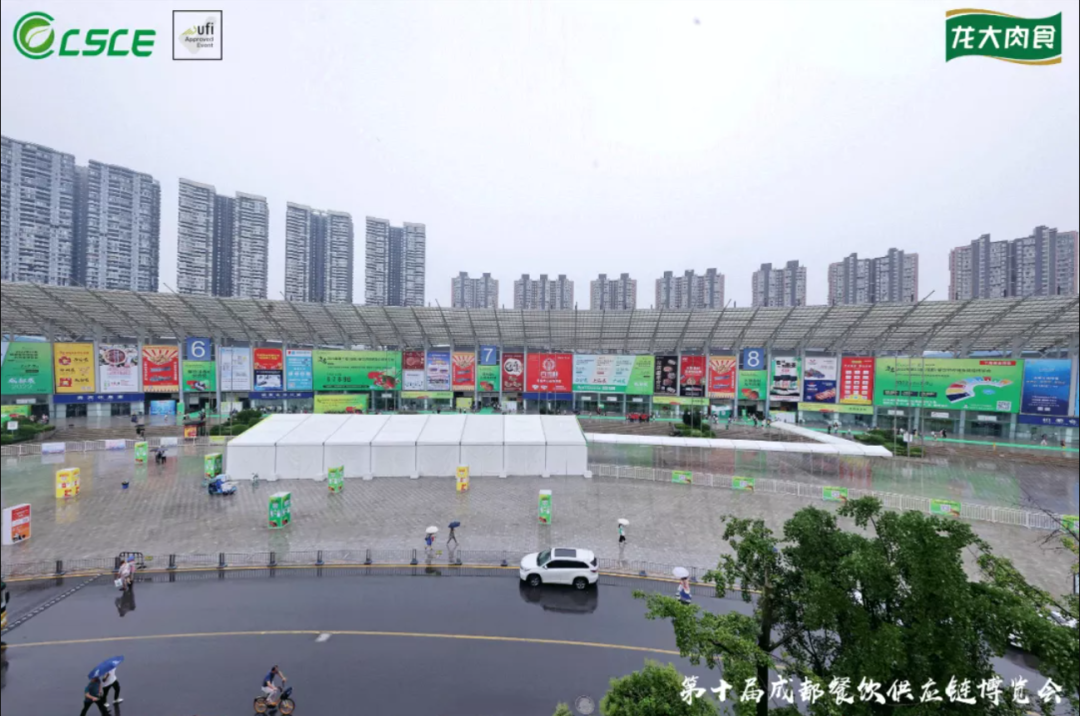 ��������(�й���)���޹�˾����