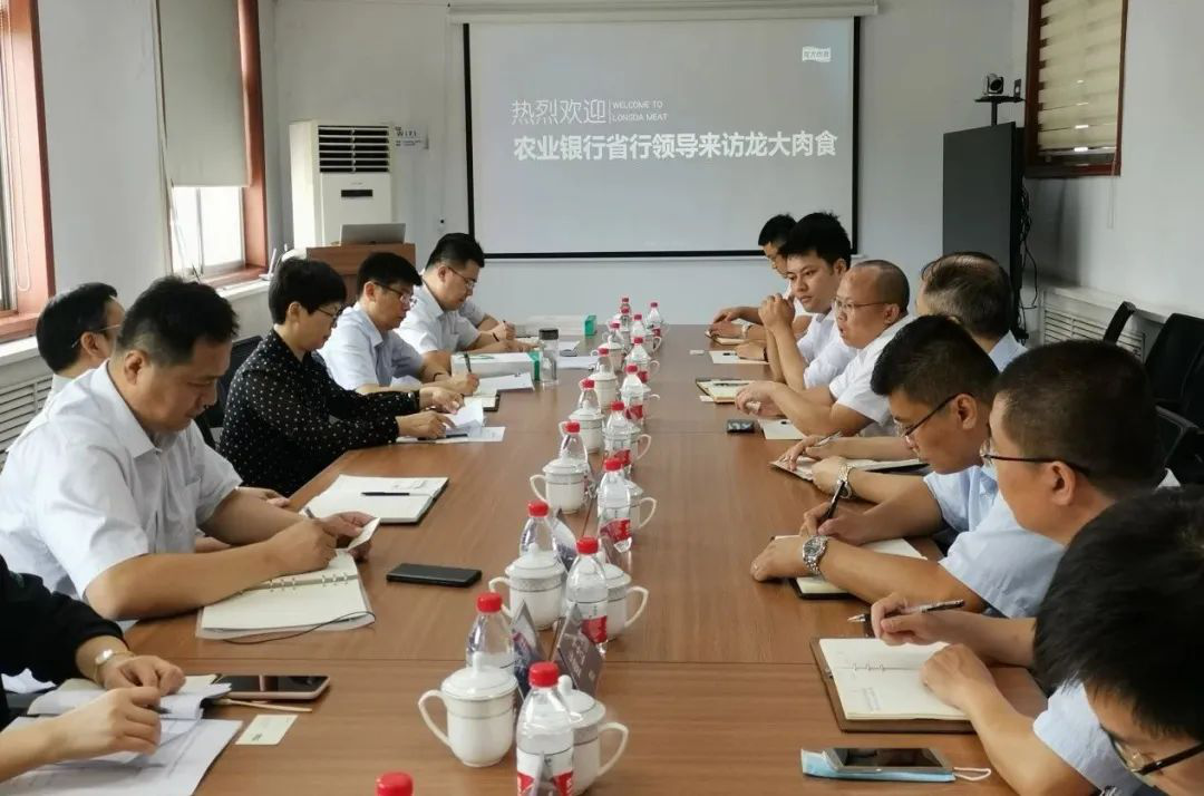 ½ðÊÀºÀ¡¤(ÖйúÇø)ÓÐÏÞ¹«Ë¾¹ÙÍø