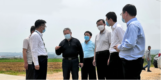 金世豪·(中国区)有限公司官网