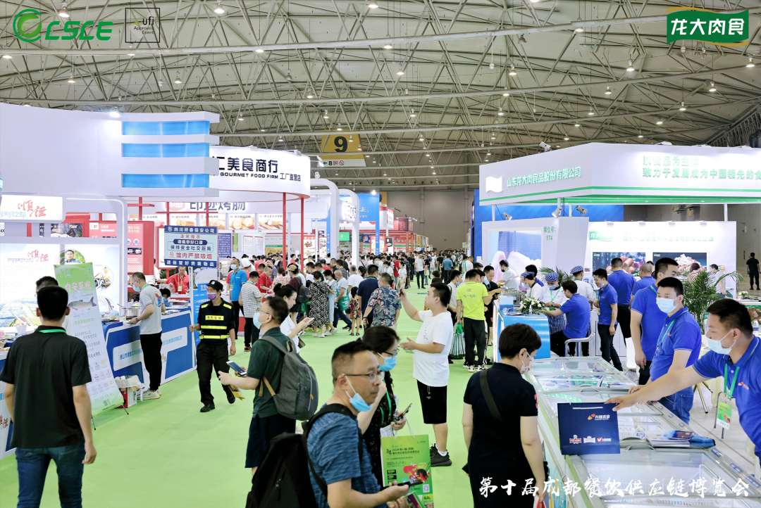 ��������(�й���)���޹�˾����