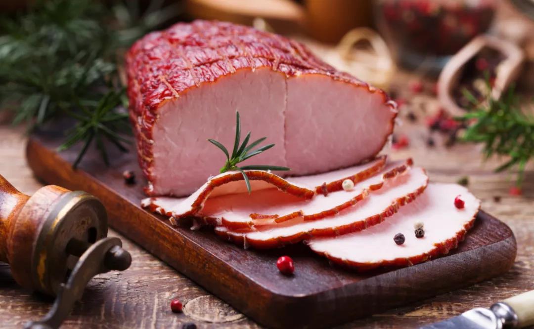 ��������(�й���)���޹�˾����